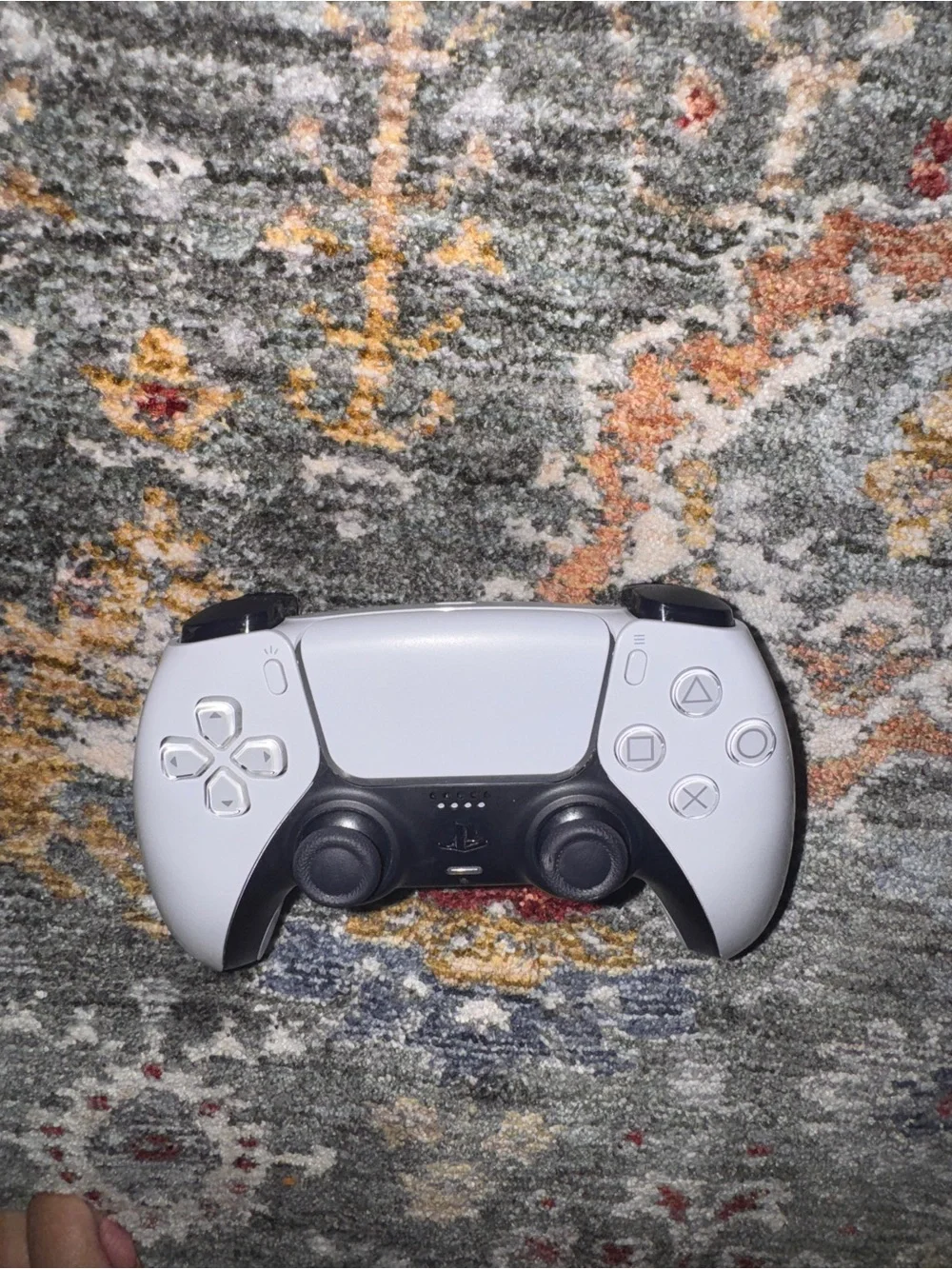 Sony authentic dualsense
